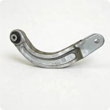 Load image into Gallery viewer, VW ID.3 ID.5 ID.7 / Skoda Enyaq / Cupra Born 2024+ Rear Axle Transverse Arm 1EA505323C 1ED505323A