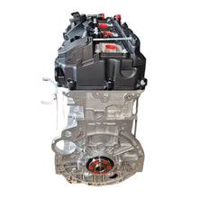 Load image into Gallery viewer, BMW N55 N55B30A 3.0L Turbo Long Block Engine for X5 X3 X6 Z4 X4 (New) - photo 2