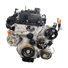 Load image into Gallery viewer, Changan JL478QEA JL478QEE 1.6L Engine Assembly for CX20 CS75 CS85 (Used) - photo 6