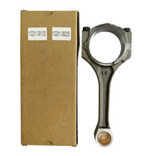 Load image into Gallery viewer, 1GR-FE 4.0L OEM 13201-39045 13201-39235 CONNECTING ROD Assembly for TOYOTA Land Cruiser