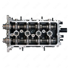 Load image into Gallery viewer, Hyundai ELANTRA HYBRID 19 (2019-) 2019- G4LA G4LC G4LA G4LC Cylinder Head 22100-03220 22100-03450 Renner Kia – OEM 22100-03451