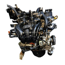 Load image into Gallery viewer, Geely JL3G10A 1.0L Engine Assembly for Panda Free Cruiser Vehicle Auto Low Mileage (Used) - photo 1