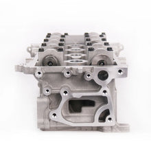 Load image into Gallery viewer, New B12 B12S1 B12D1 Cylinder Head 25183627 for Chevrolet N300 N200 Minivan Aveo 1.2 Daewoo Gentra
