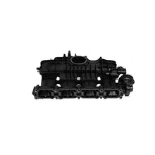 Load image into Gallery viewer, Audi A3 8V Seat Leon 5F 1.8 / 2.0 TSI Intake Manifold 06K133201AA