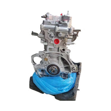 Load image into Gallery viewer, Hyundai Kia G4FD 1.6L Engine Assembly for Elantra I30 Ceed Sportage (New) - photo 3