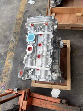 Load image into Gallery viewer, Mercedes-Benz 264 M264 1.5L Engine Assembly for C260 E260L (New) - photo 5