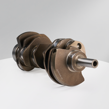 Load image into Gallery viewer, Mercedes-Benz OM642 3.0 V6 Diesel Crankshaft – OE A6420302601