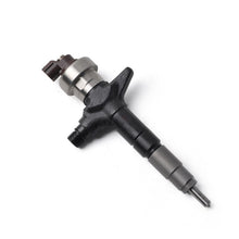 Load image into Gallery viewer, Injector 095000-6170 095000-6990 8980116051 New Diesel Single