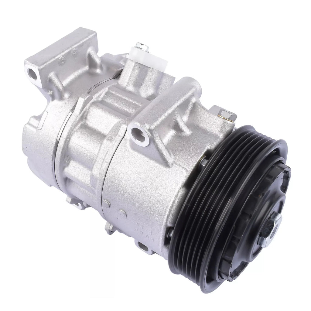 88310-02850 88310-02851 6SES14C Petrol Car Air AC Compressor for Toyota RAV HILUX Corolla 2013 2014 2015 2016