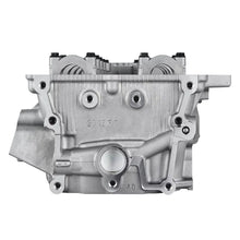 Load image into Gallery viewer, 11101-75200 11101-75240 2TR-EGR 2TR 2TR-FE 2.7L Auto Engine Cylinder Head for HILUX INNOVA FORTURNER TACOMA HIACE