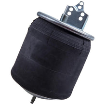 Load image into Gallery viewer, Heavy Duty Suspension Air Spring Bag Shock Absorber Air Ride Bag for Truck Car