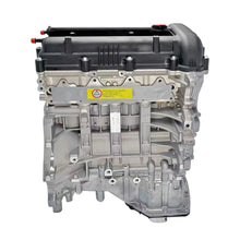 Load image into Gallery viewer, High Quality Brand New Gamma Motor G4FA G4FC 1.4L Engine for Hyundai Accent I30 I20 Kia Rio Ceed
