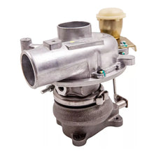 Load image into Gallery viewer, Original Dmax Turbo 4JA1 Turbocharger 8972402101 for Isuzu D-max Diesel Engine