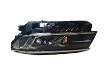 Load image into Gallery viewer, VW Passat B8 2015–2019 LED Headlight Assembly 3GB941113 / 3GB941114