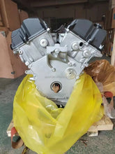 Load image into Gallery viewer, Dodge Jeep EER 2.7L Engine Assembly for Journey Intrepid Renegade (New) - photo 4