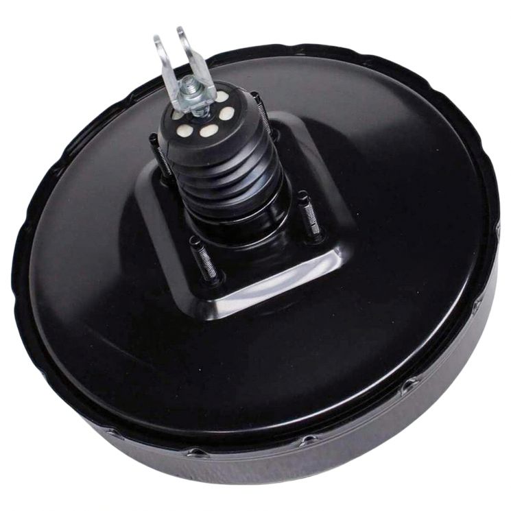 Vacuum Brake Booster for Kia Sportage 2010-2016 and Hyundai Tucson - Hyundai Tucson