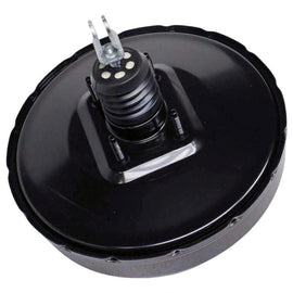 Vacuum Brake Booster for Kia Sportage 2010-2016 and Hyundai Tucson - Hyundai Tucson