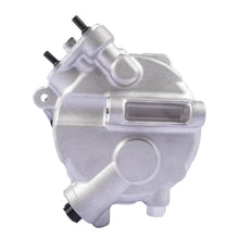 Load image into Gallery viewer, 68103197AA 68103197AB 68103197AC 447160-6721 Air Conditioning Car AC Compressor for JEEP Cherokee Chrysler