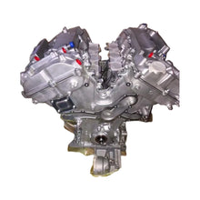 Load image into Gallery viewer, Toyota Lexus 3GR 3GR-FE 3.0L Petrol Engine Assembly for Reiz Crown (New) - photo 1