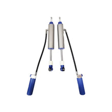 Load image into Gallery viewer, Custom Nitrogen Gas Charged Adjustable Shock Suspension