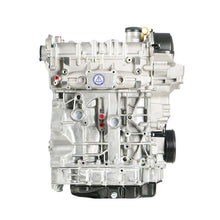 Load image into Gallery viewer, Excellent Quality Crate Motor EA211 1.2T Long Block CJZ DJN CYV DLS Auto Engine for Audi A3 Skoda Octavia Volkswagen Golf 7