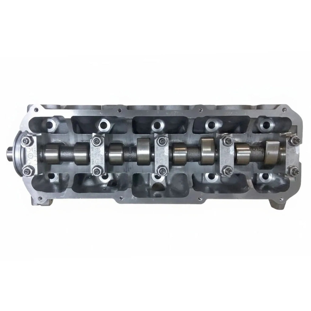 BJZ Auto Parts EA113 Engine 2.0 8V BJZ Engine Cylinder Heads 06A103351S for VW Jetta MAGOTAN SAGITAR Audi A4 – OEM 051103351C