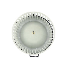 Load image into Gallery viewer, Blower motor BP4K-61-B10 close-up