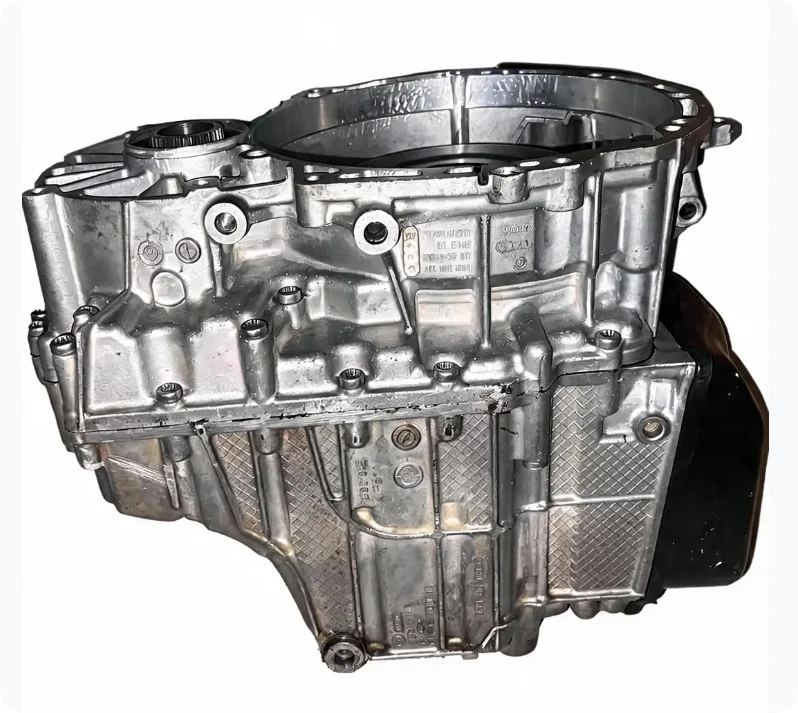 VW Automatic Transmission Gearbox 0DL300012J