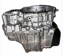 Load image into Gallery viewer, VW Automatic Transmission Gearbox 0DL300012J