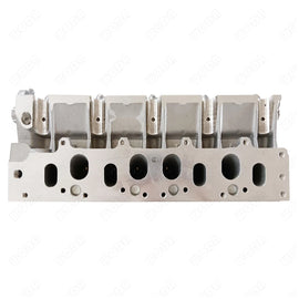 Renault CLIO 2000-2004 F8Q F8Q Complete Cylinder Head 7701478460 for Renault Megane Master Espace V40 1.9D – OEM 908098
