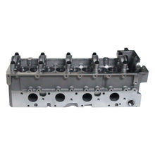 Load image into Gallery viewer, OM601 2.0TD Engine 908571 6010106120 6010105260 Cylinder Head for MERCEDES BENZ Sprinter
