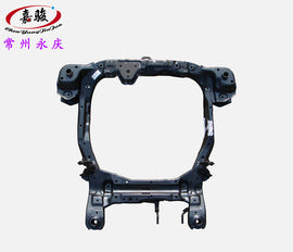Hyundai Santa Fe Subframe / Crossmember