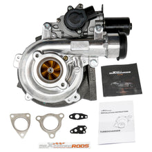 Load image into Gallery viewer, MaXpeedingrods CT12V CT16V Turbocharger for Toyota Hilux Landcruiser