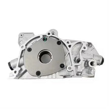 Load image into Gallery viewer, Auto Parts 92067383 4804996 Oil Pump for Chevrolet Opel Antara Captiva 2008 Engine