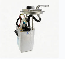 Load image into Gallery viewer, Cadillac Escalade 2006–2014 6.0 Hybrid / 6.2 Fuel Pump 19168707 19259394 19299715