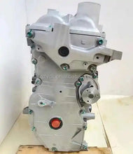 Load image into Gallery viewer, Nissan HR16 1.6L Long Block Engine for Tiida Bluebird (New) - photo 3