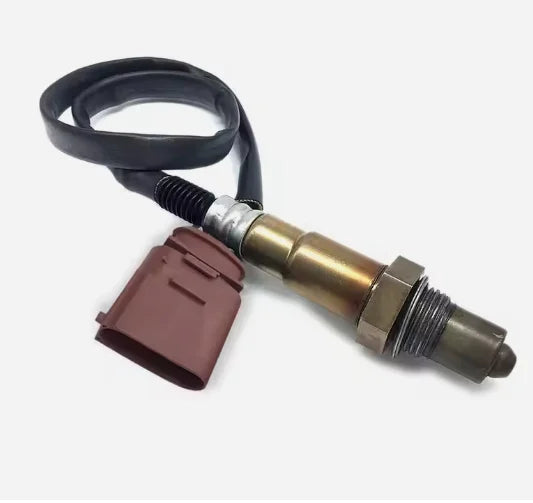 VW Audi Seat 1.8T / 2.8 VR6 Oxygen Sensor 06A906262F 058906265C