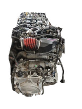 Load image into Gallery viewer, MG Roewe 20A4E 2.0L Petrol Engine Assembly for HS GS (Used) - photo 3