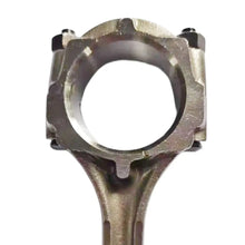 Load image into Gallery viewer, High Strength D3EA D4EA D4EB Engine Connecting Rod Assy 23510-27300 for Hyundai Kia SONATA