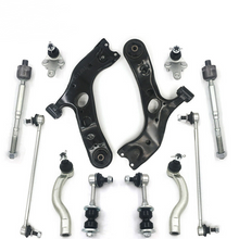 Load image into Gallery viewer, Toyota RAV4 Control Arm - 2006-2018