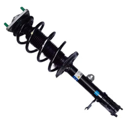 Chery Tiggo 8 Pro 2020-2022 Front Left Shock Absorber OEM Replacement