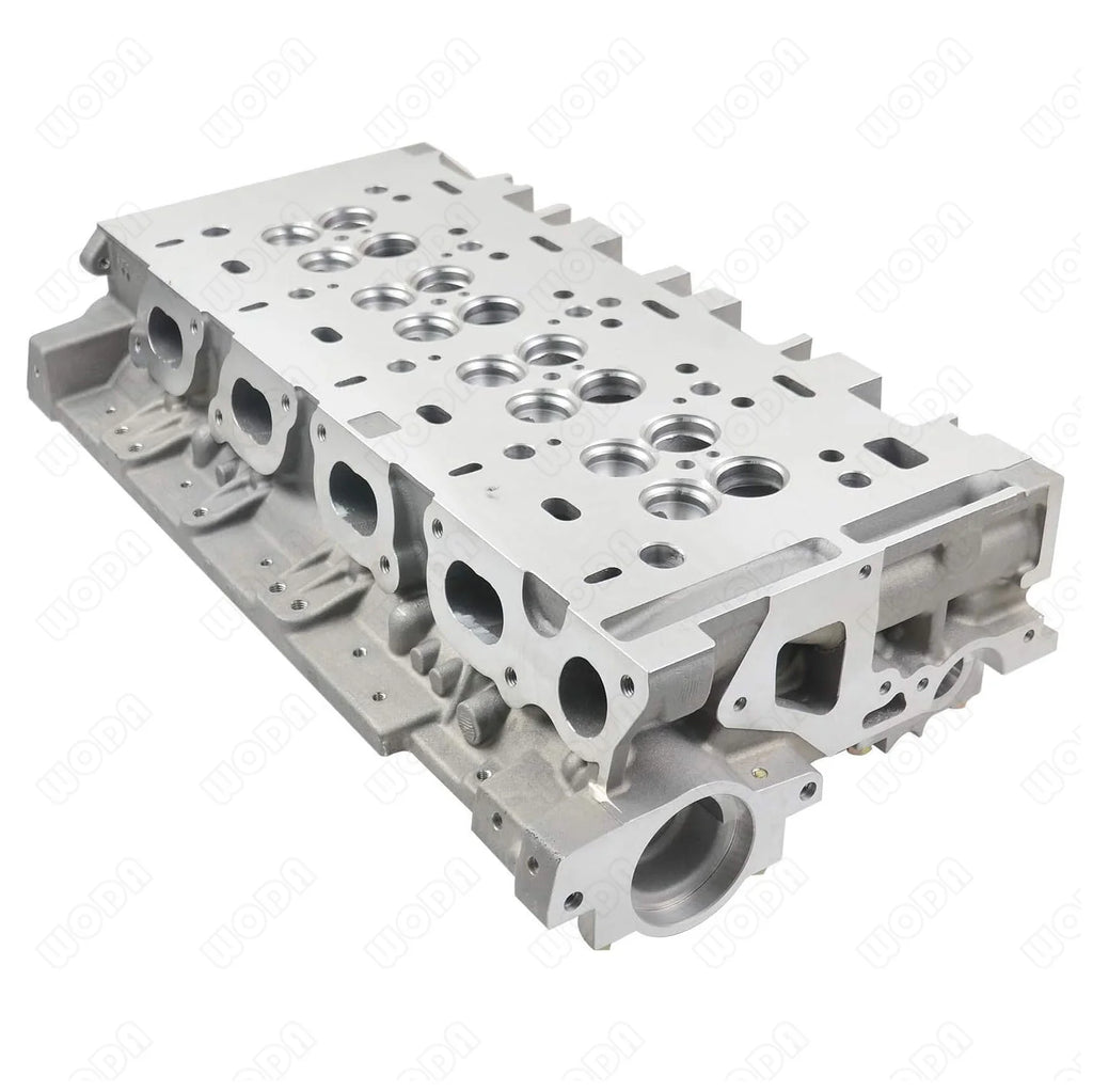 RENAULT TRAFIC II Bus 2008.02- 2.5 dCi 115 (84KW,114PS) 4412023 11041-00QAF Diesel Engine Cylinder Head G9U G9T for Renault Trafic Master 2.5DTI – OEM 8200408642