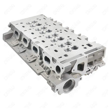 Load image into Gallery viewer, RENAULT TRAFIC II Bus 2008.02- 2.5 dCi 115 (84KW,114PS) 4412023 11041-00QAF Diesel Engine Cylinder Head G9U G9T for Renault Trafic Master 2.5DTI – OEM 8200408642