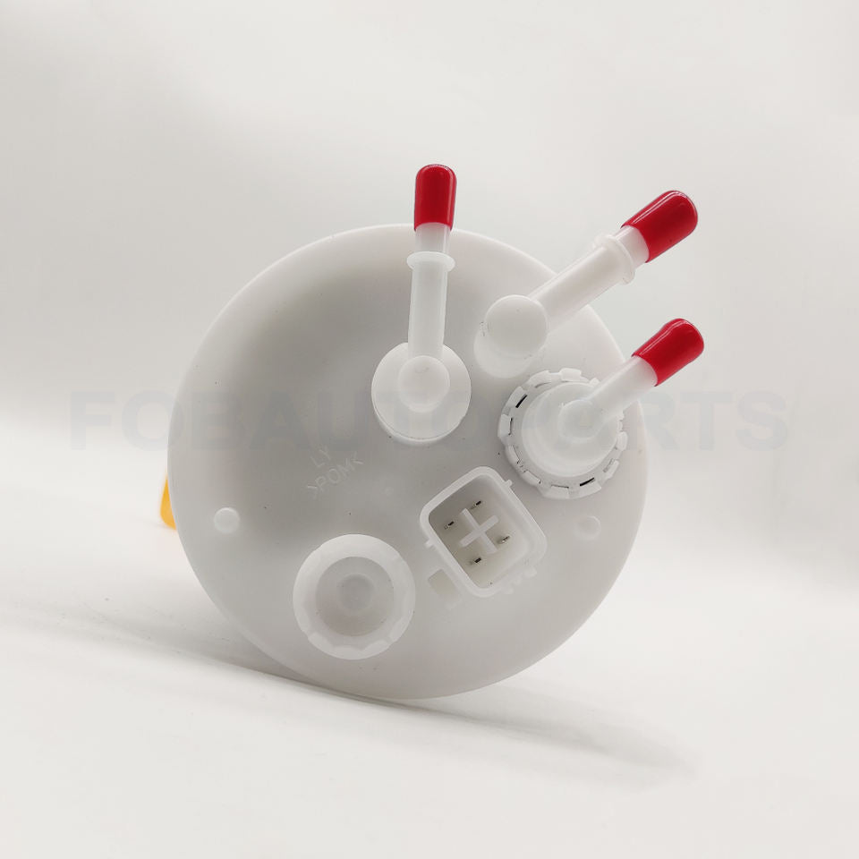 15100-81A13 fuel pump assembly