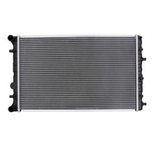 Load image into Gallery viewer, VW Golf VI / Audi A3 8P / TT 1.8–2.0 TFSI Engine Radiator 5K0121253D