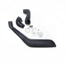 Load image into Gallery viewer, GZDL4WD 4x4 Snorkel Suit LC100 FJ100 Land Cruiser 100 Accessories Landcruiser
