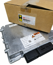 Load image into Gallery viewer, Excavator Parts ECM ECU for Isuzu 4HK1 4JJ1 6HK1 4JG1 Engine Control Unit