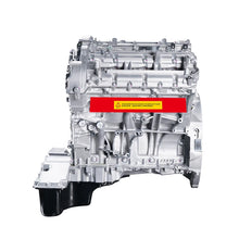 Load image into Gallery viewer, 3.0T  Diesel V6 OM642 Diesel Engine for Mercedes Benz G350d GL350 W166 W212 E350d