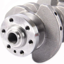 Load image into Gallery viewer, Factory Price Vehicle Engine 2.0TDI Crankshaft for VW Amarok Golf OE 03L105021D Ciguenal Motor Vehiculo