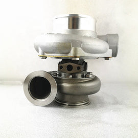 GT3582R Ball Bearing Turbo GT35 A/R 70 Performance